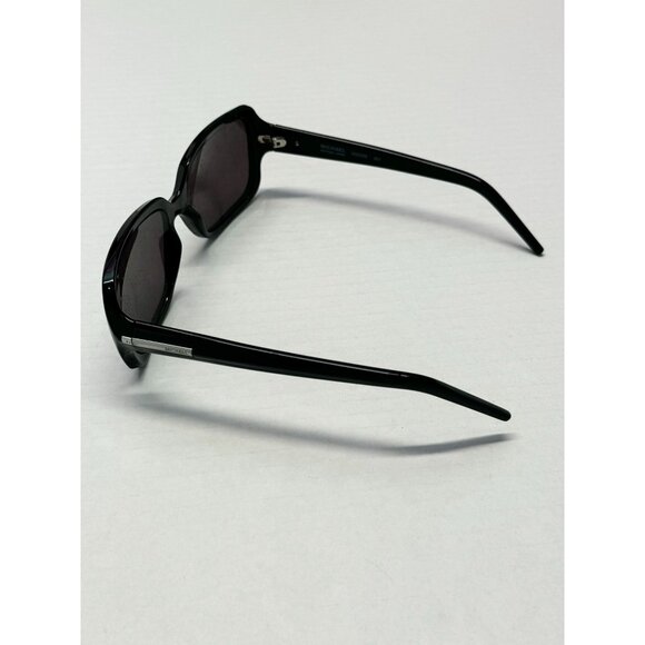 Michael Kors Black Sunglasses M2628S main image 5